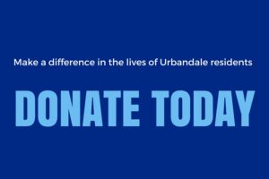 Support UCAN - Donate Today